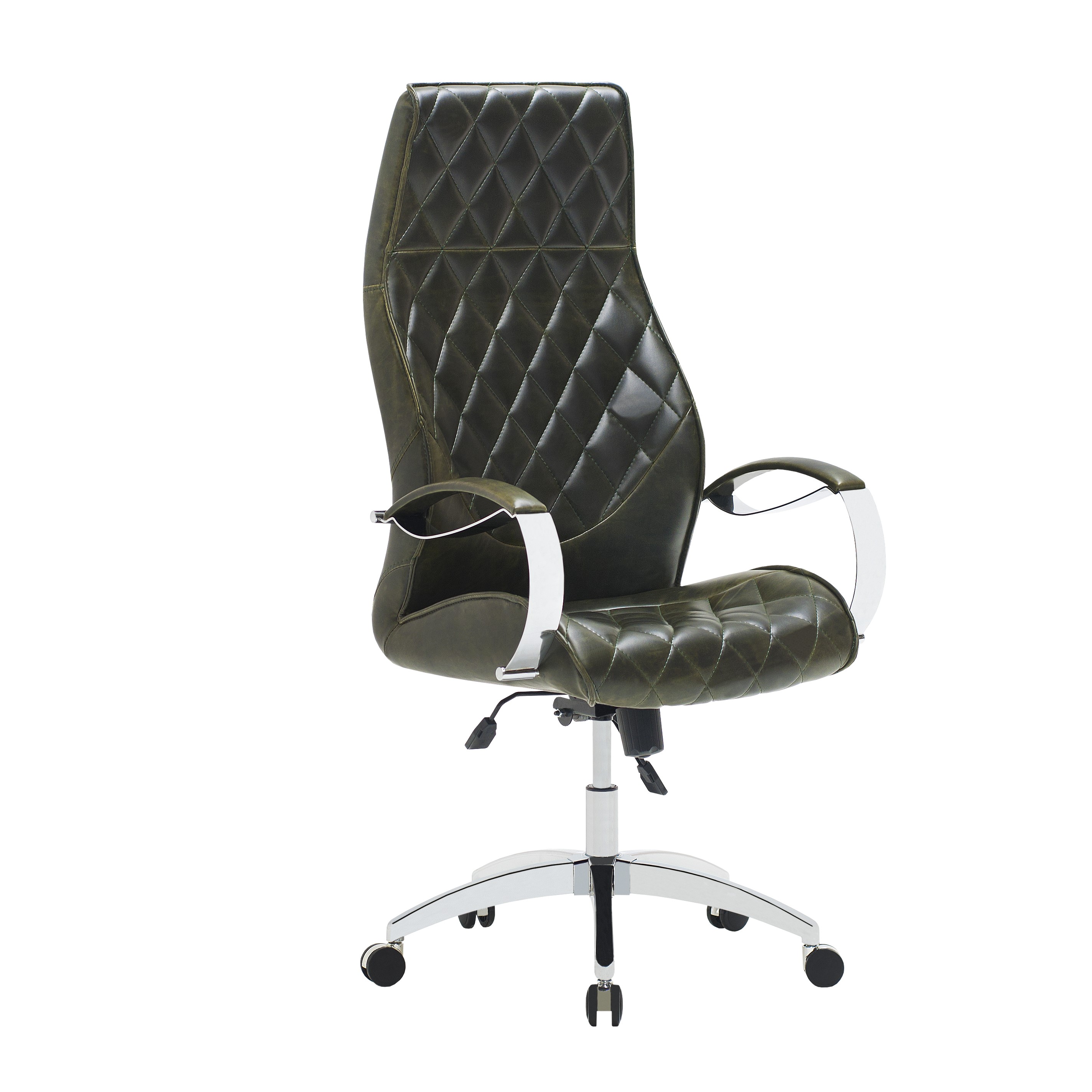 RALA Plus Personel Koltukları - Ofis mobilyası - Ofis mobilyaları