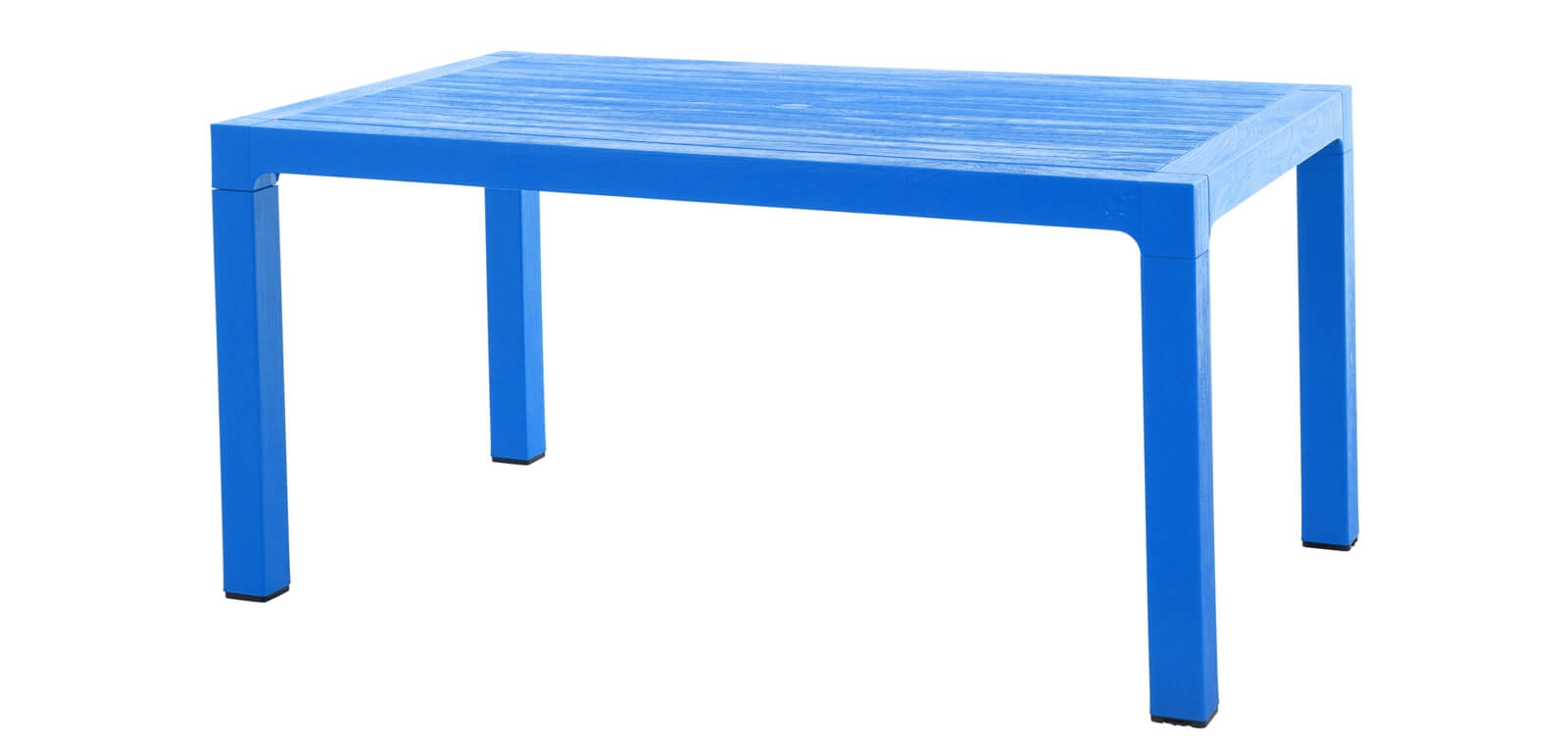 CLASSİ WOOD MASA 150X90 - Ofis mobilyası - Ofis mobilyaları