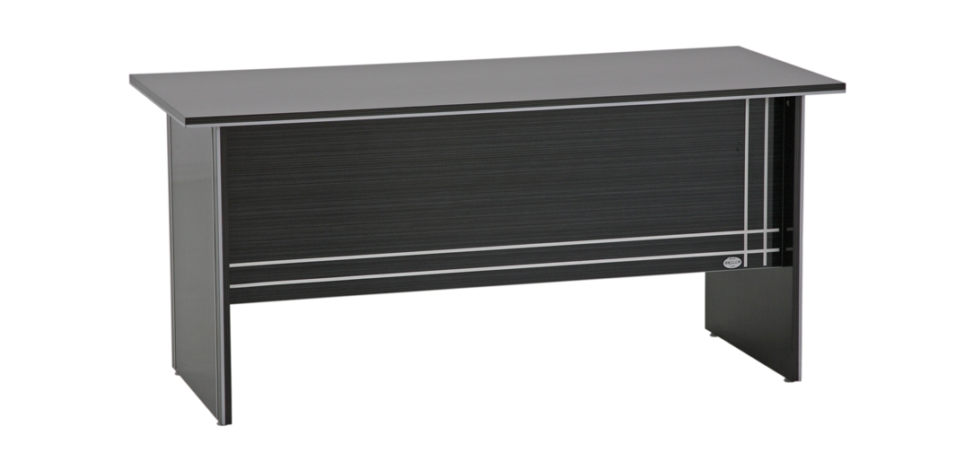 LEON MASA 180 CM - Ofis mobilyası - Ofis mobilyaları