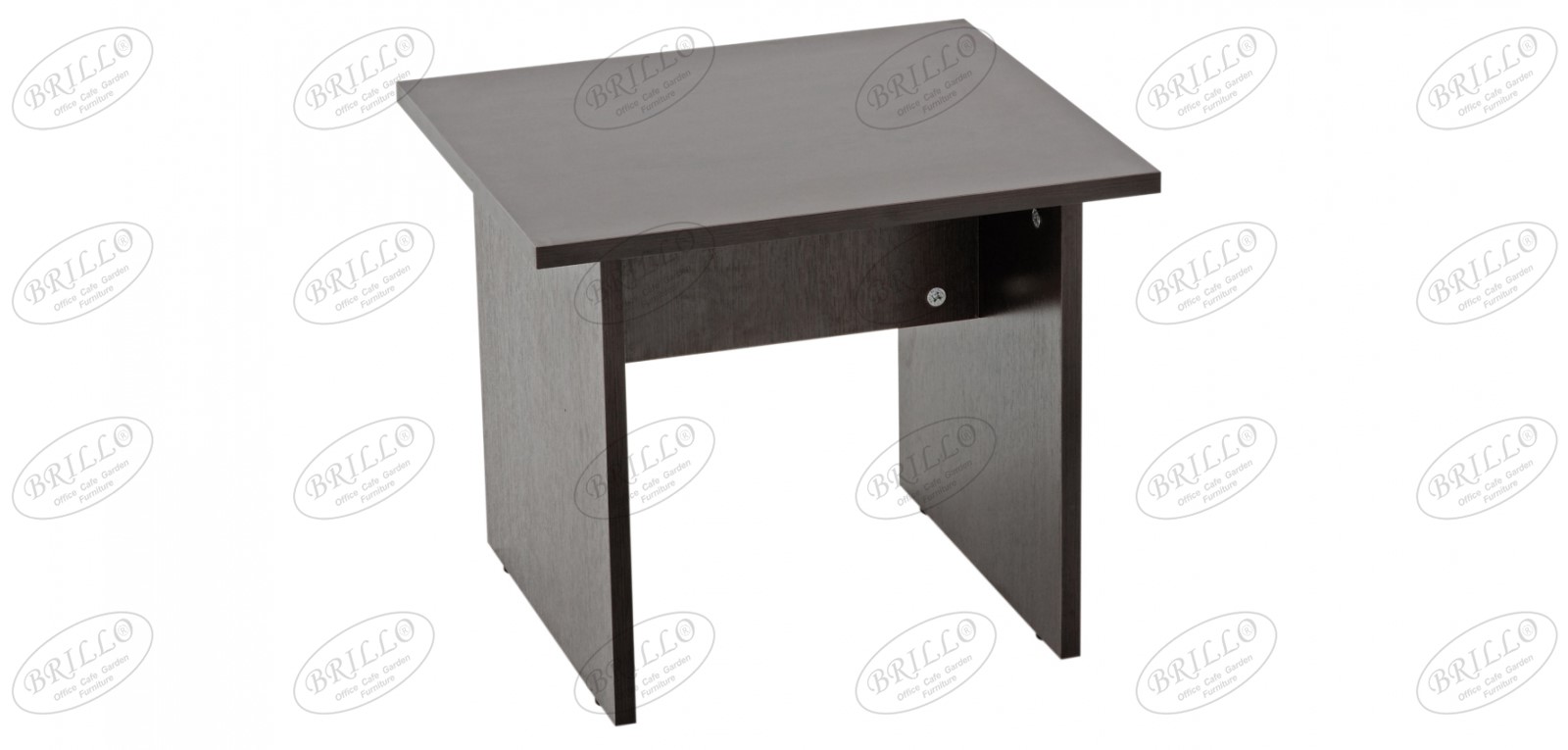 Uzay Sehpa - Ofis mobilyası - Ofis mobilyaları