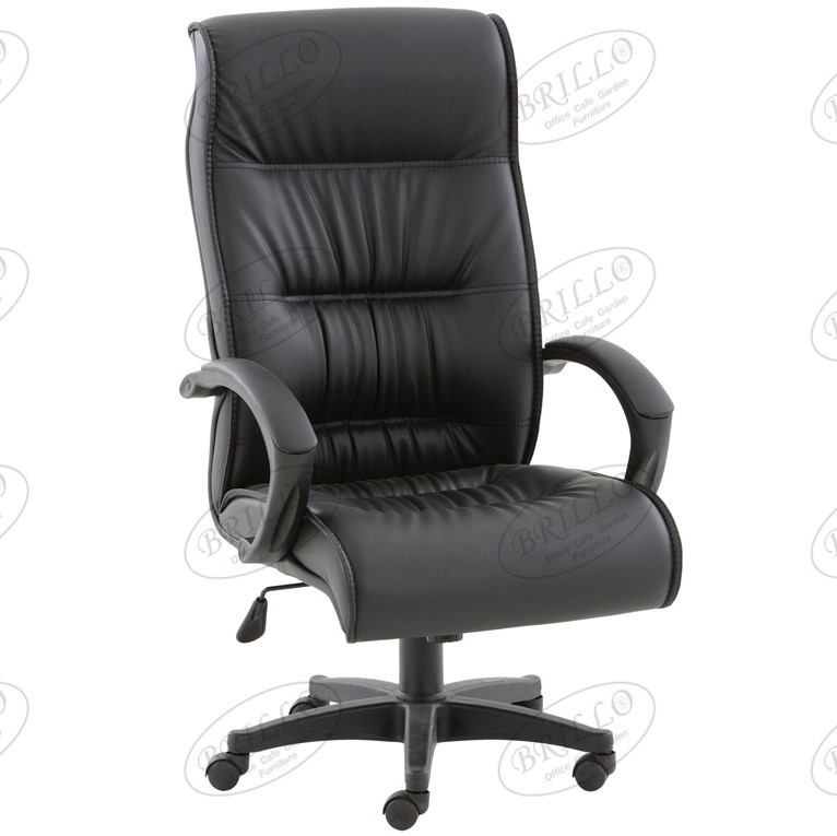 NOVA MÜDÜR - Ofis mobilyası - Ofis mobilyaları