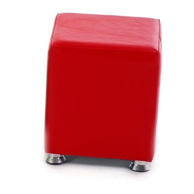 KARE PUF - Ofis mobilyası - Ofis mobilyaları