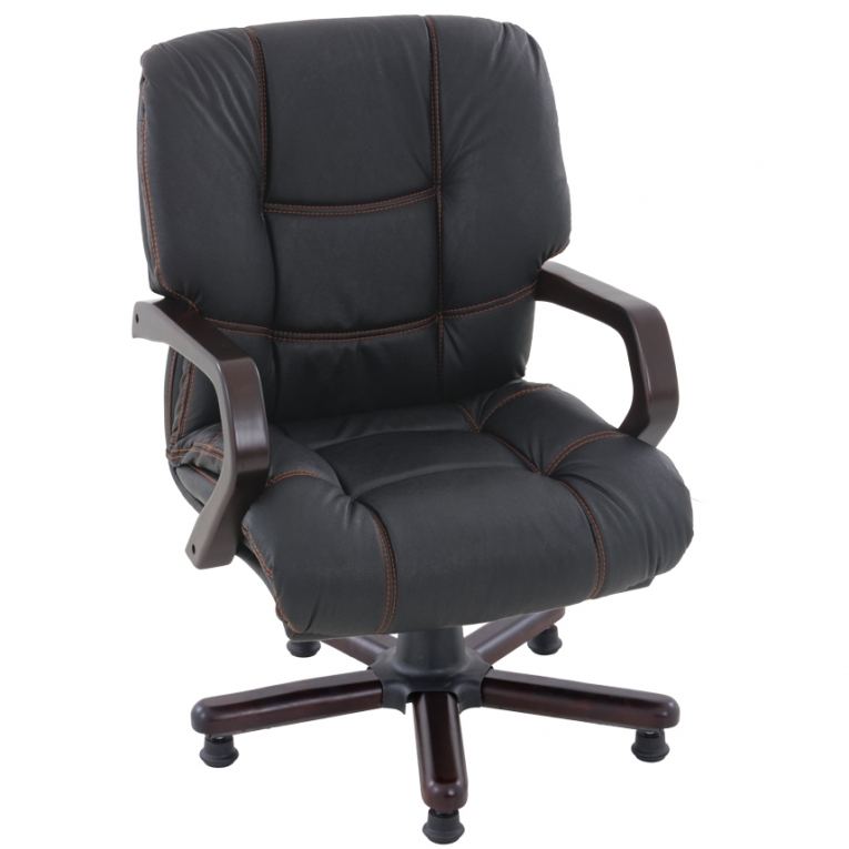 HERKÜL MİSAFİR AHŞAP - Ofis mobilyası - Ofis mobilyaları