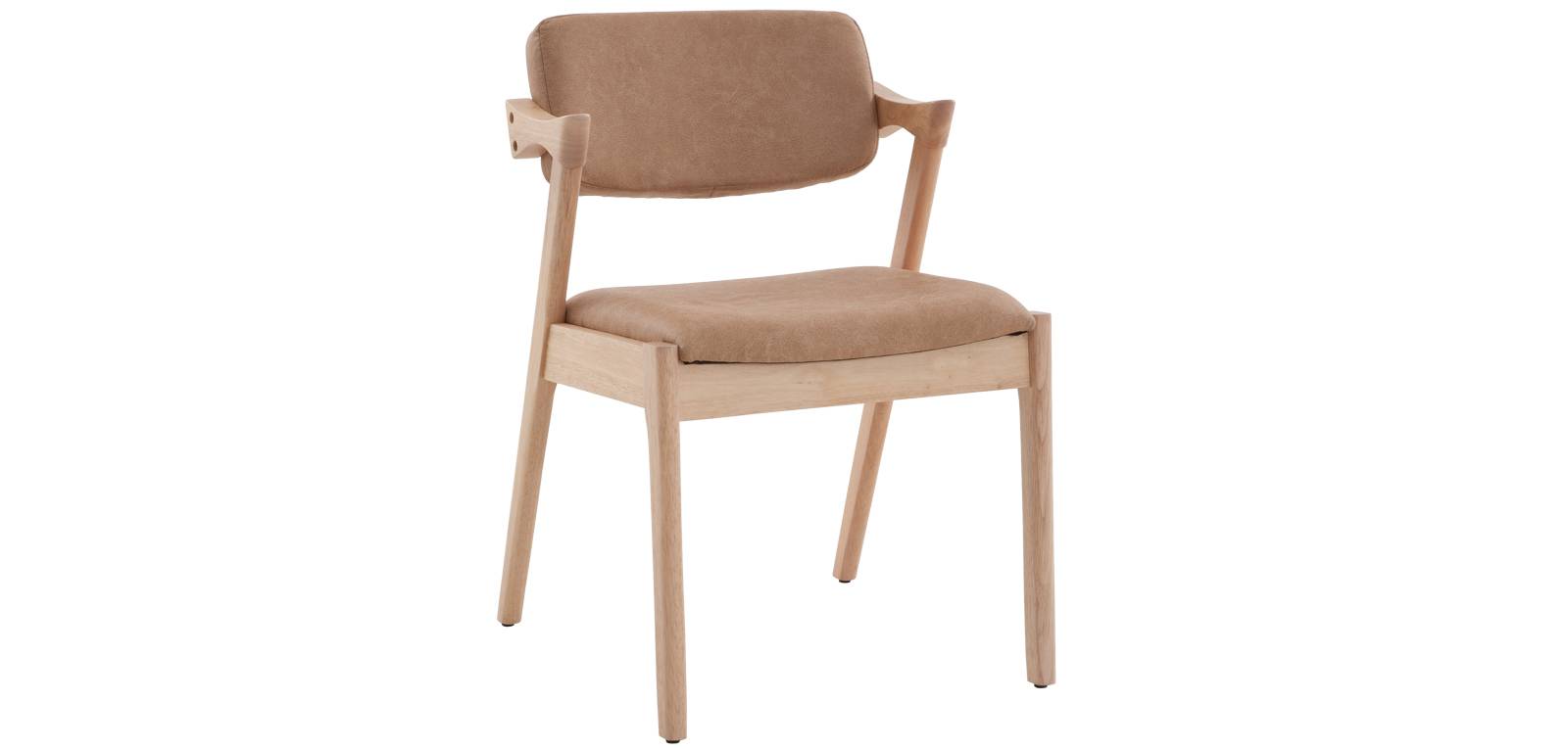 APRON SANDALYE - Ofis mobilyası - Ofis mobilyaları