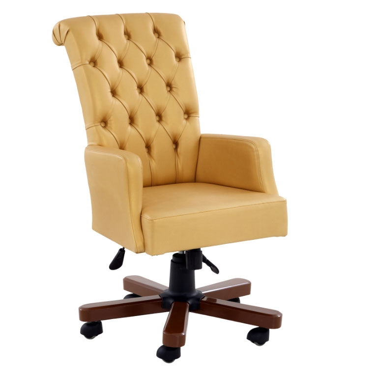 DENGE MÜDÜR - Ofis mobilyası - Ofis mobilyaları