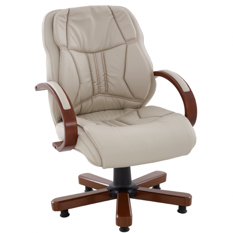 NARİN MİSAFİR AHŞAP - Ofis mobilyası - Ofis mobilyaları