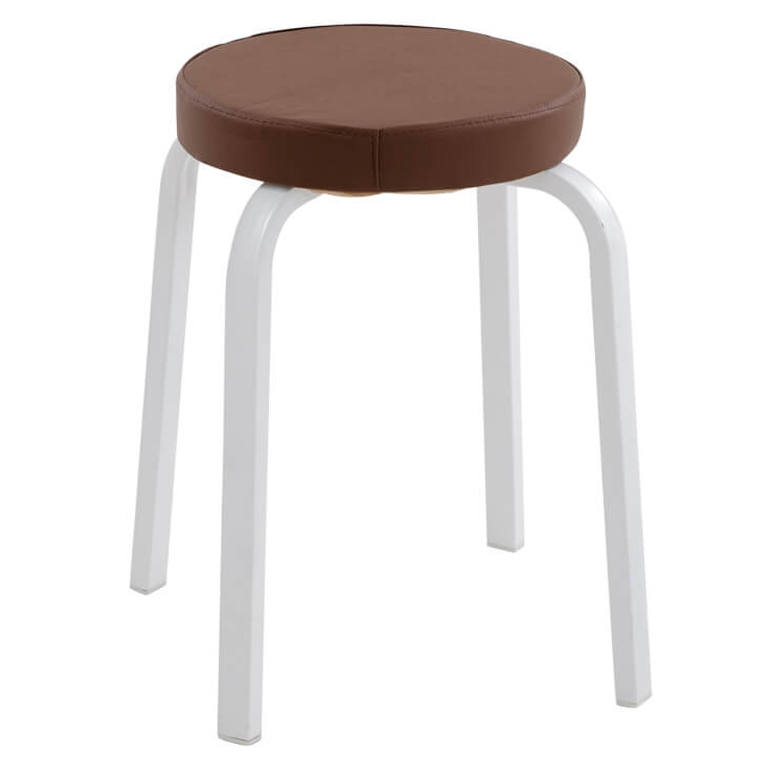 LÜKS TABURE - Ofis mobilyası - Ofis mobilyaları