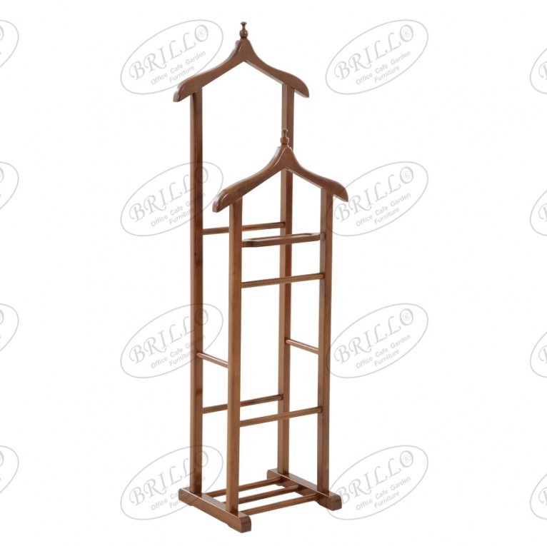 Dilsiz Uşak Çiftli - Ofis mobilyası - Ofis mobilyaları