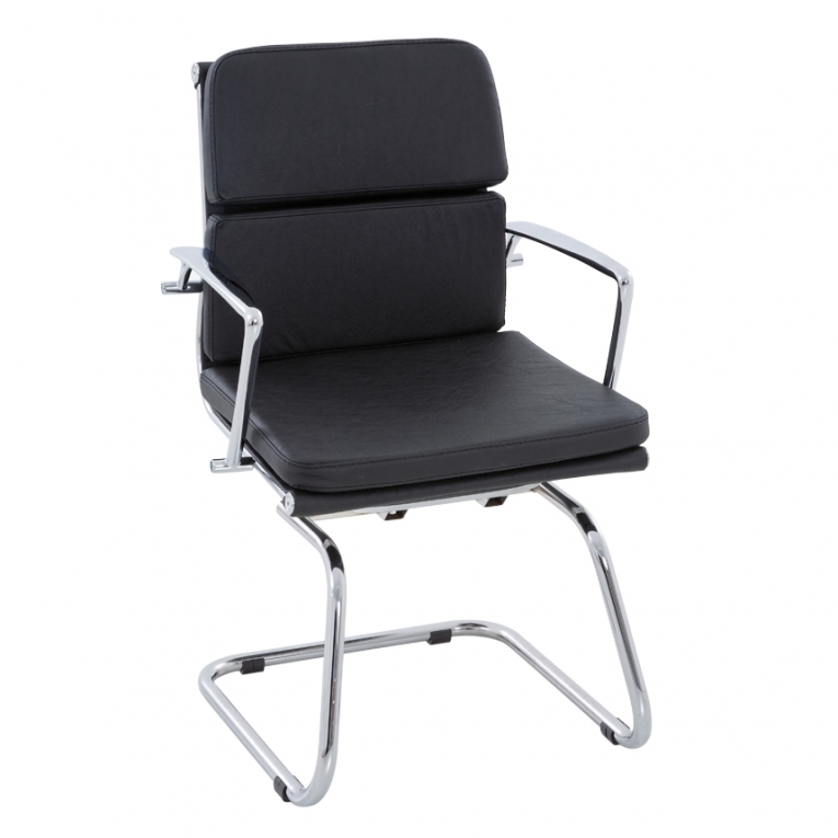 PRISMA MİSAFİR U - Ofis mobilyası - Ofis mobilyaları