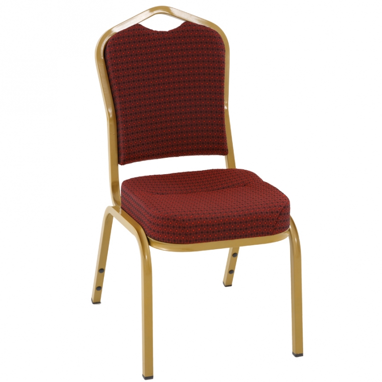 CEYLAN METAL SANDALYE - Ofis mobilyası - Ofis mobilyaları