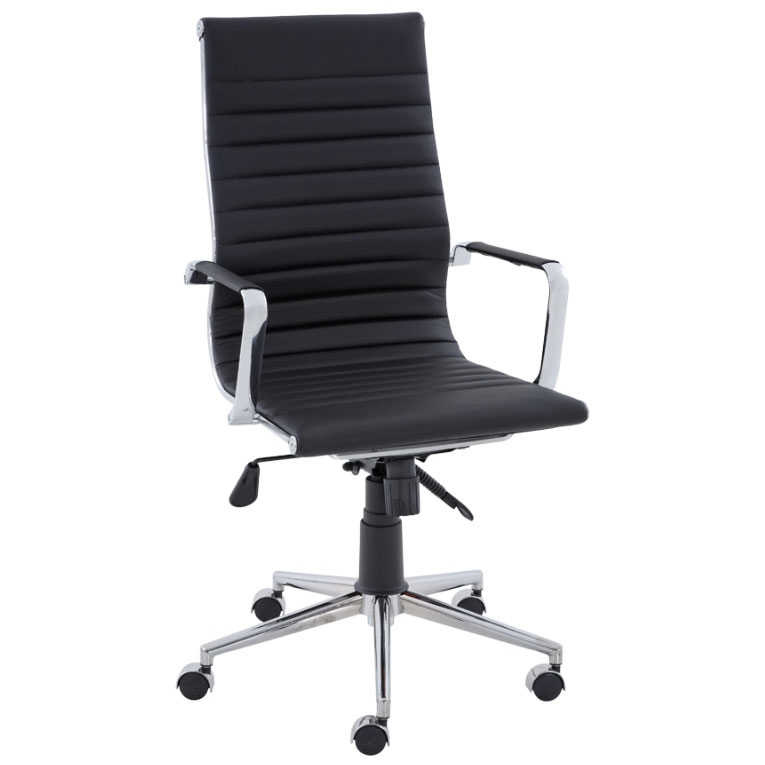 NESTA MÜDÜR - Ofis mobilyası - Ofis mobilyaları