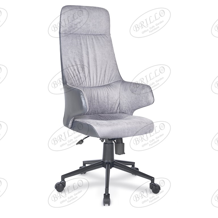 FELİX MÜDÜR - Ofis mobilyası - Ofis mobilyaları