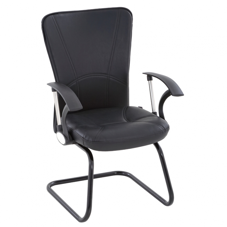 VENÜS MİSAFİR U - Ofis mobilyası - Ofis mobilyaları