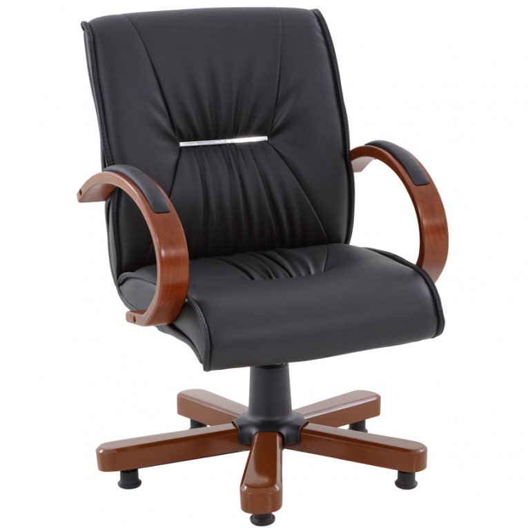 SERRA MİSAFİR AHŞAP - Ofis mobilyası - Ofis mobilyaları