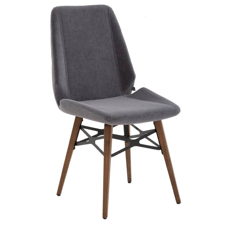 CİNO SANDALYE MASİF - Ofis mobilyası - Ofis mobilyaları