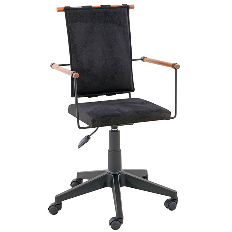 PENYEZ SEKRETER PİRAMİT - Ofis mobilyası - Ofis mobilyaları