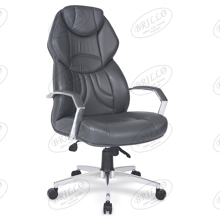 SEGA MÜDÜR KROM - Ofis mobilyası - Ofis mobilyaları