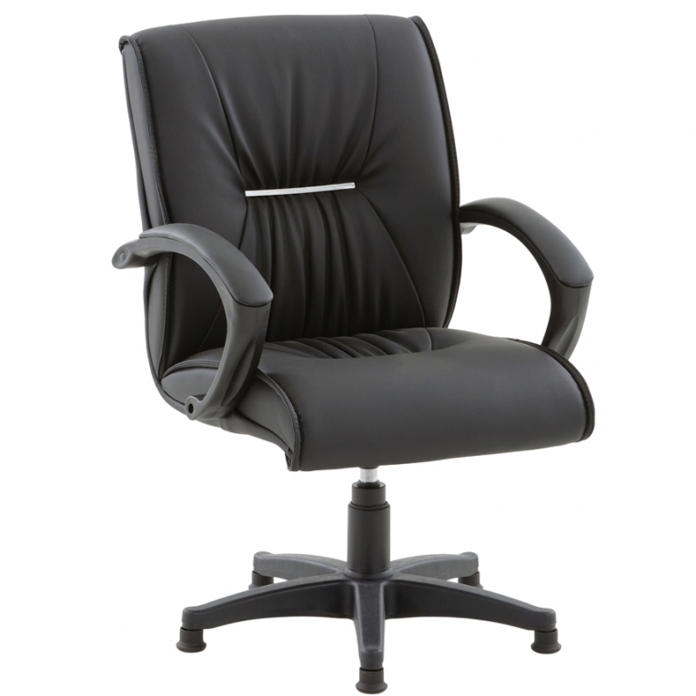 SERRA DÖNER MİSAFİR - Ofis mobilyası - Ofis mobilyaları