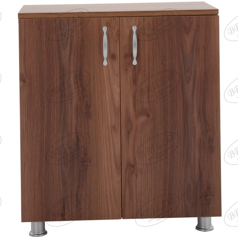 MODÜLER KÜTÜPHANE 75 LİK - Ofis mobilyası - Ofis mobilyaları