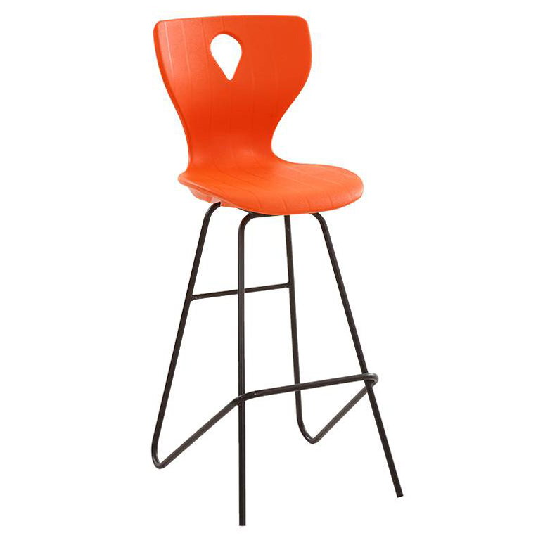 KARINCA BAR [EYFEL BOYALI] - Ofis mobilyası - Ofis mobilyaları