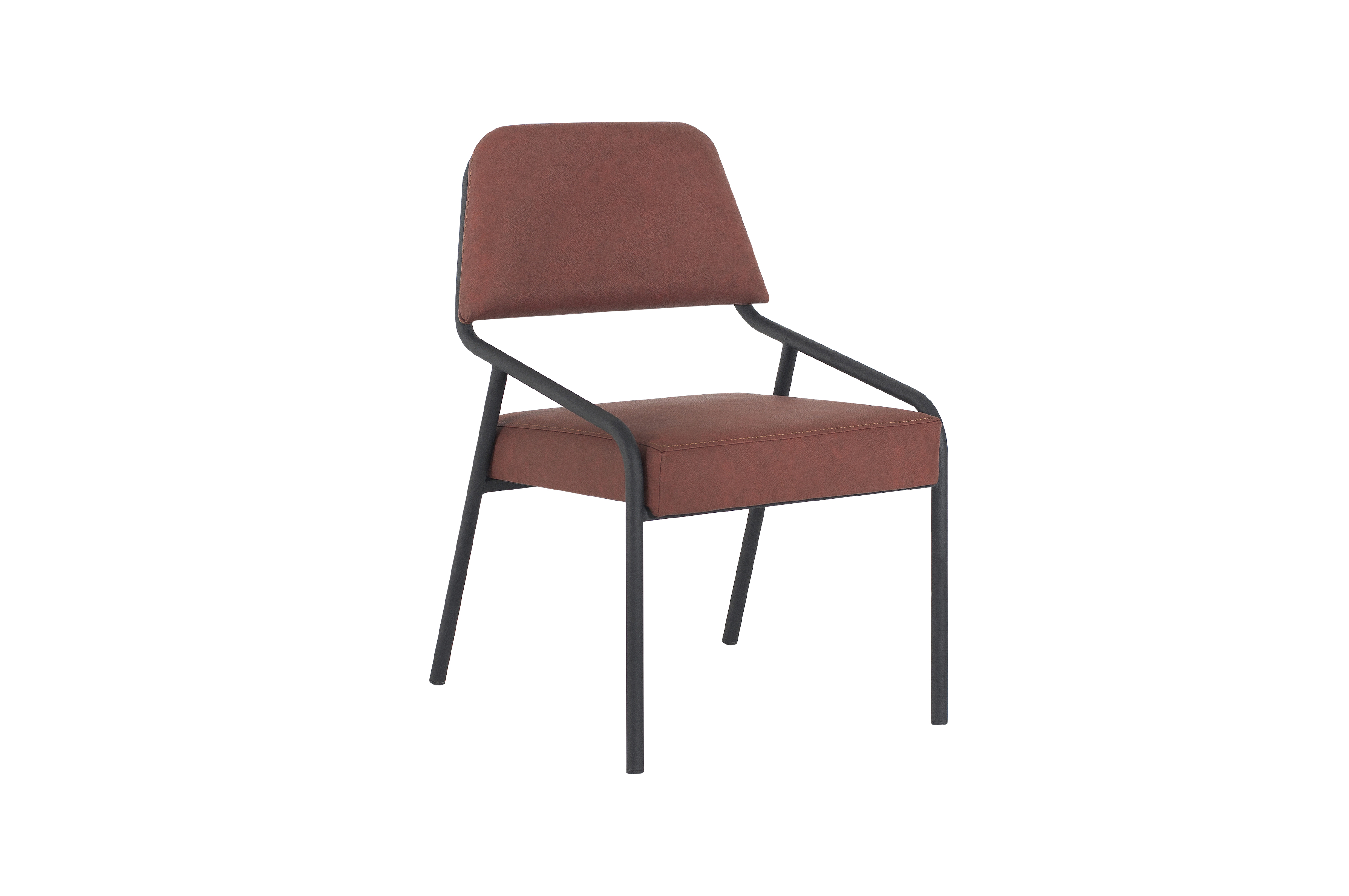 Endülüs İkili - Ofis mobilyası - Ofis mobilyaları