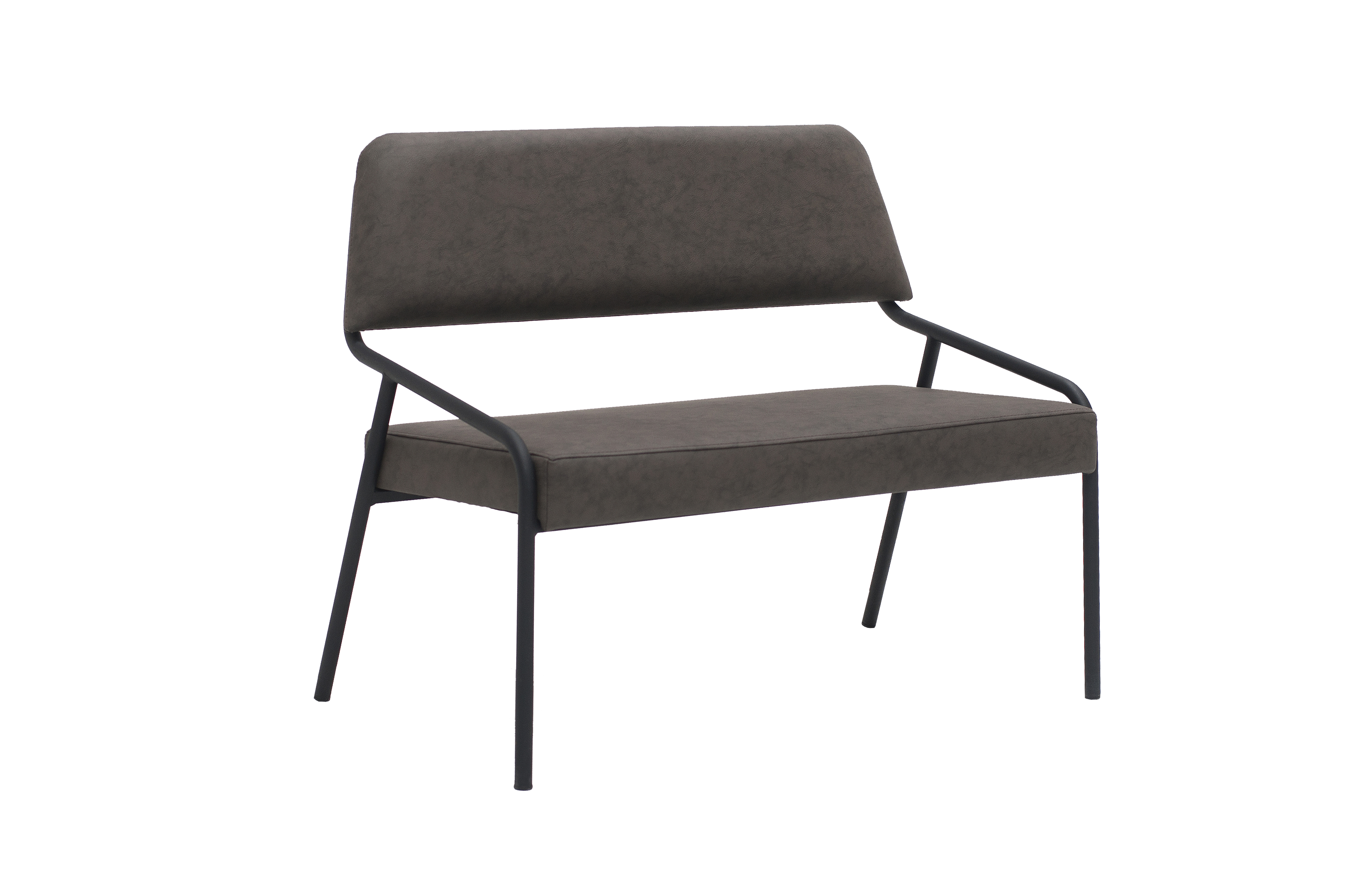 Alcasar Üçlü - Ofis mobilyası - Ofis mobilyaları