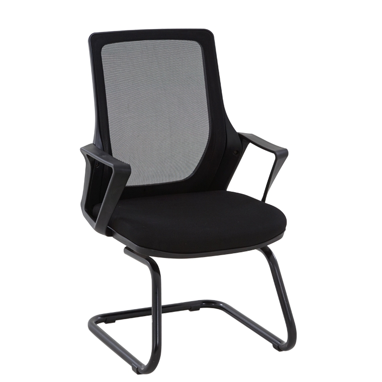 ZEREN MİSAFİR U - Ofis mobilyası - Ofis mobilyaları