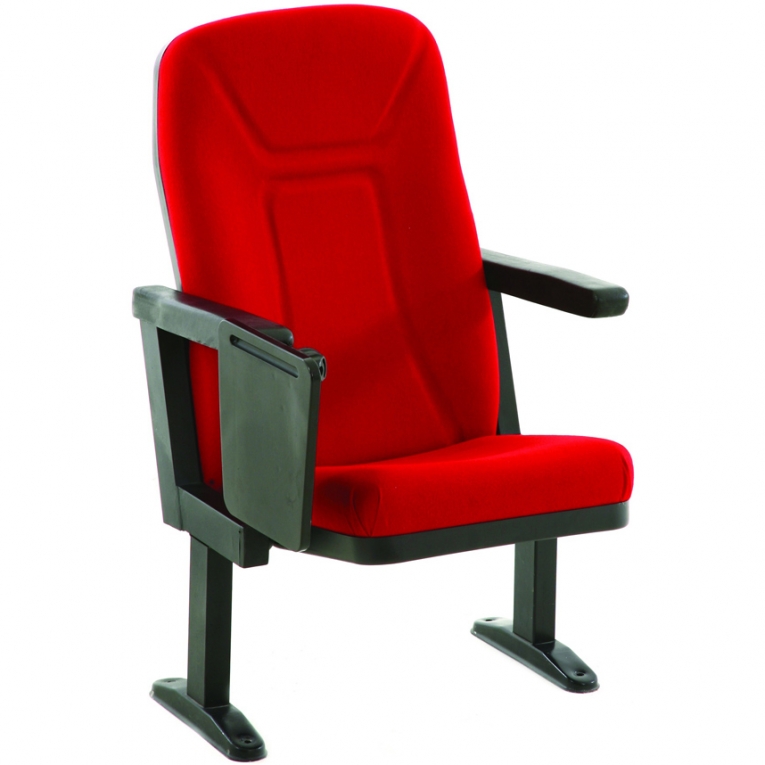 MARTIN KONFERANS KOLTUĞU AÇIK - Ofis mobilyası - Ofis mobilyaları