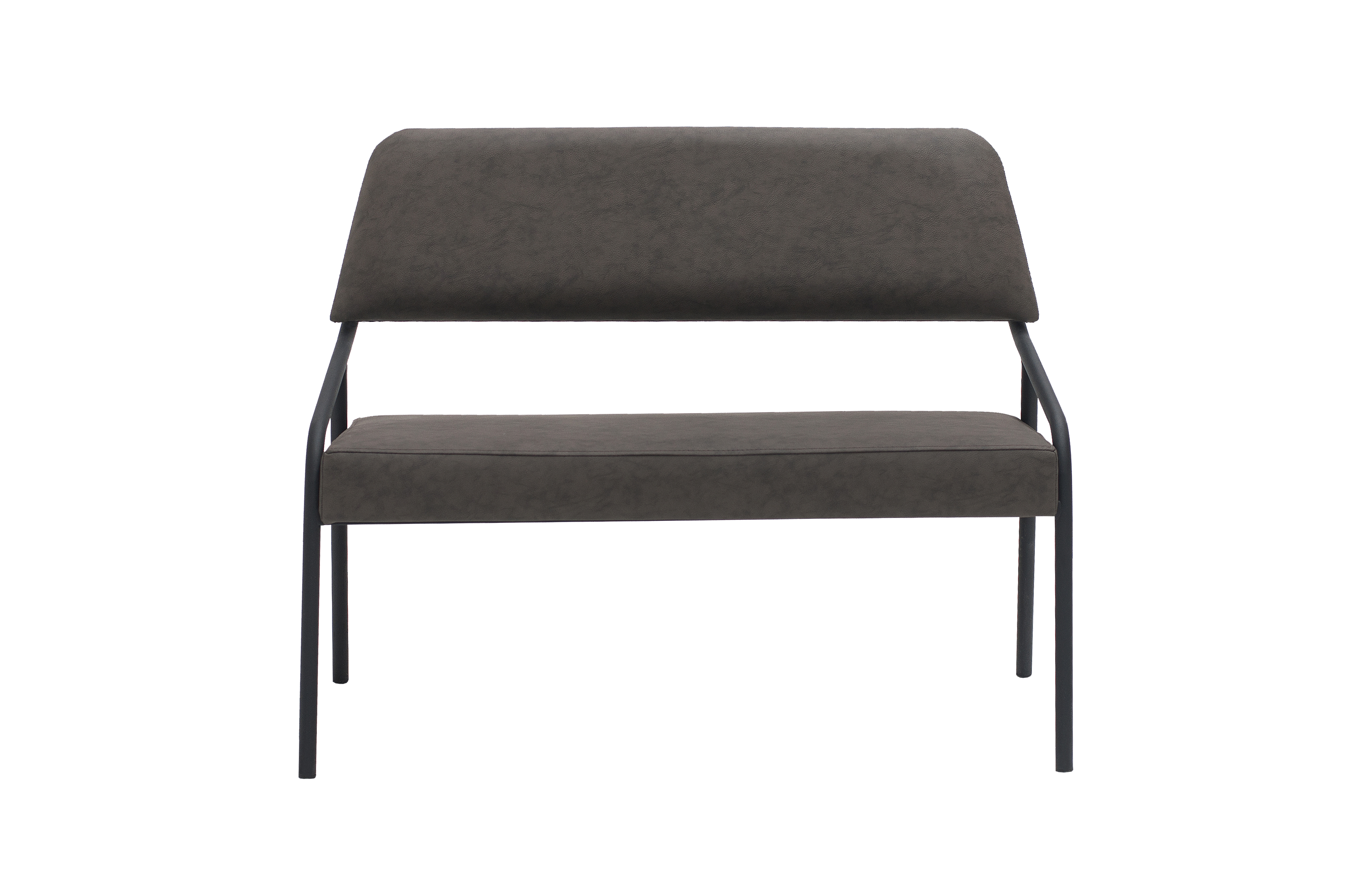 Maya İkili - Ofis mobilyası - Ofis mobilyaları