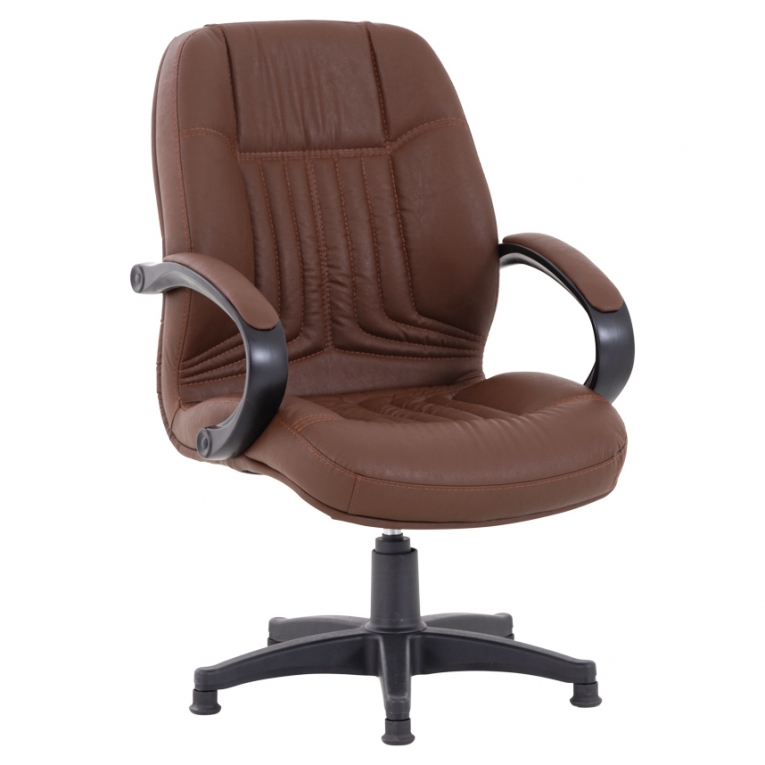 NİDA DÖNER MİSAFİR - Ofis mobilyası - Ofis mobilyaları