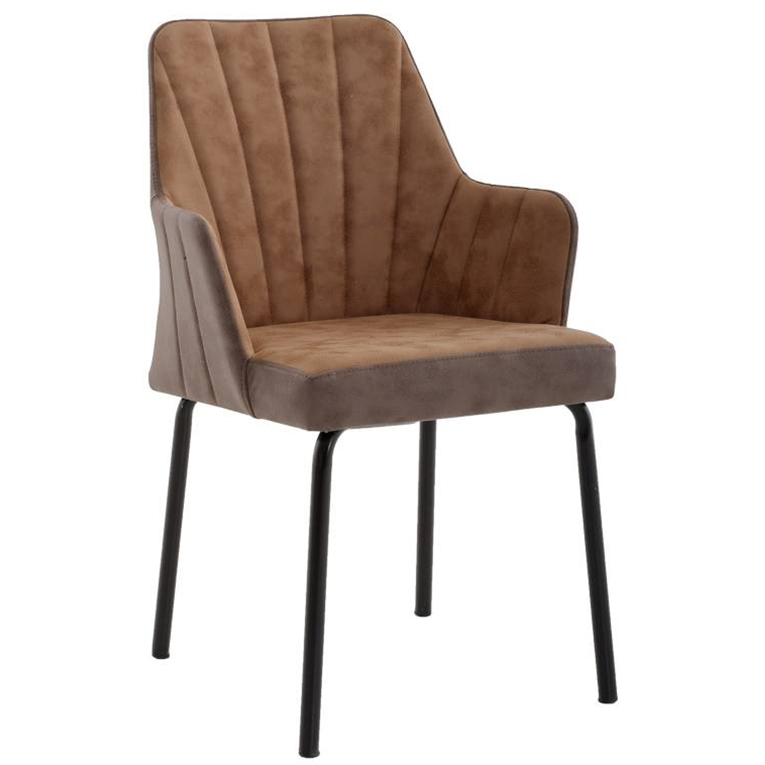 REBEKA BERJER SANDALYE - Ofis mobilyası - Ofis mobilyaları