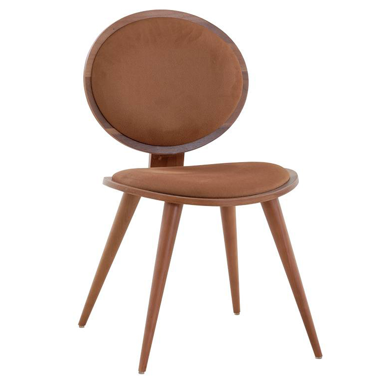 VEGAS SANDALYE - Ofis mobilyası - Ofis mobilyaları