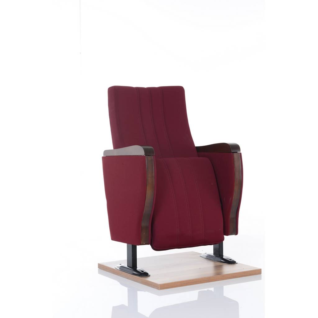 KABARE - Ofis mobilyası - Ofis mobilyaları