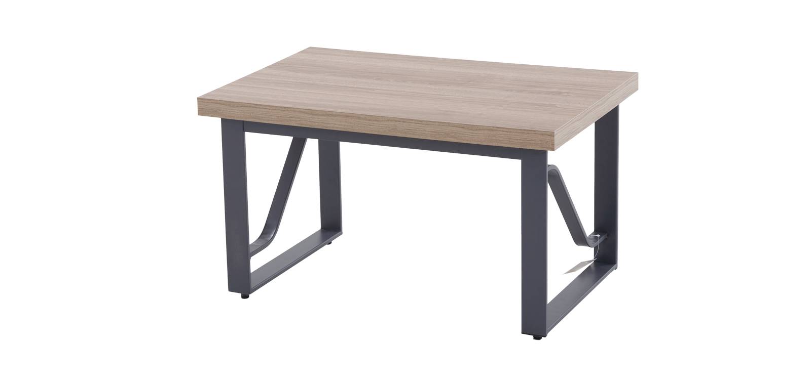 FULYA SEHPA - Ofis mobilyası - Ofis mobilyaları