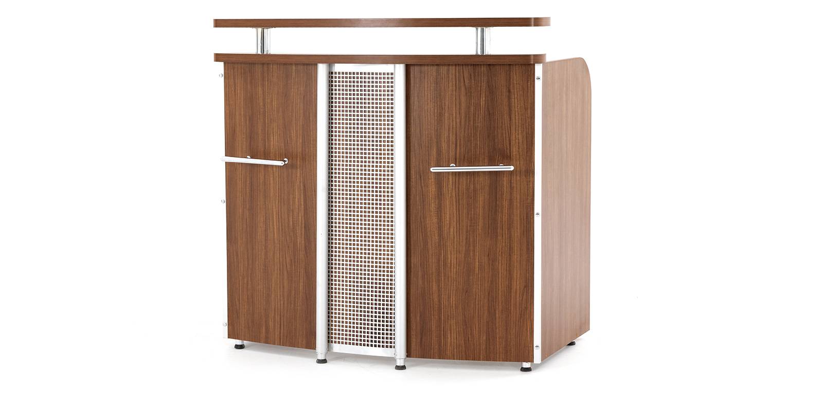 SAHRA BANKO 120LİK - Ofis mobilyası - Ofis mobilyaları