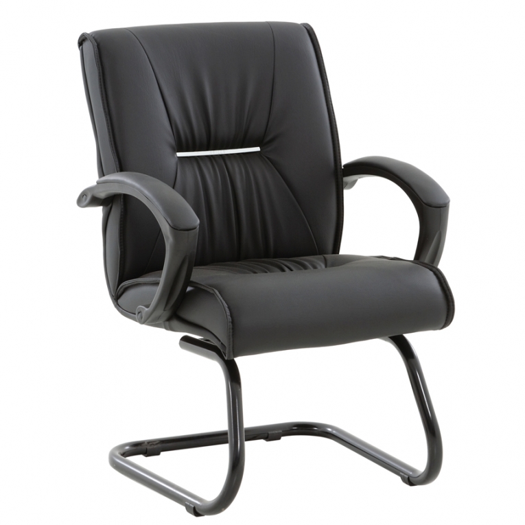 SERRA MİSAFİR - Ofis mobilyası - Ofis mobilyaları