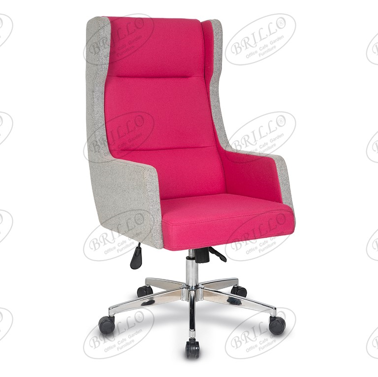 CİTY MÜDÜR - Ofis mobilyası - Ofis mobilyaları