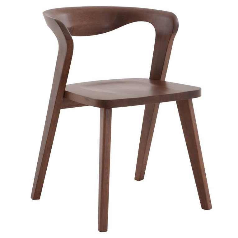 PARS SANDALYE - Ofis mobilyası - Ofis mobilyaları