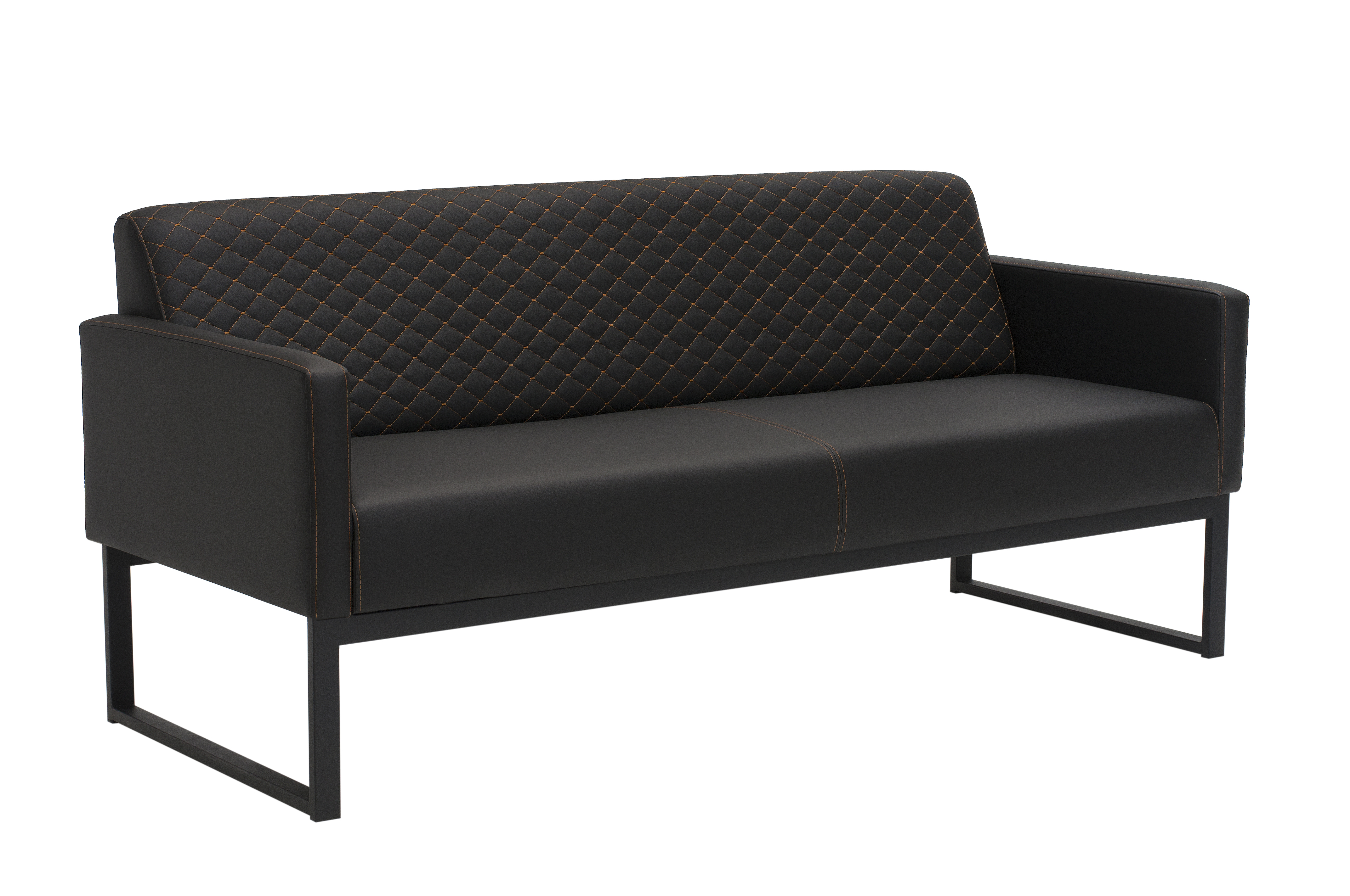 Luban Üçlü - Ofis mobilyası - Ofis mobilyaları