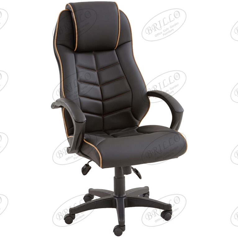 HİLTON MÜDÜR - Ofis mobilyası - Ofis mobilyaları