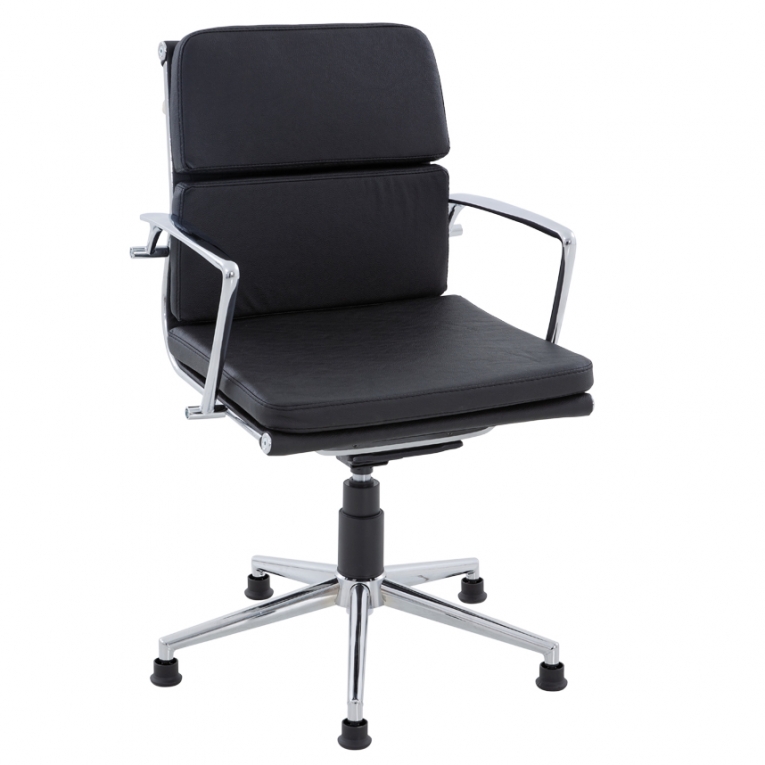 PRISMA DÖNER MİSAFİR - Ofis mobilyası - Ofis mobilyaları