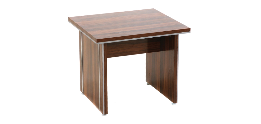 LEON SEHPA - Ofis mobilyası - Ofis mobilyaları