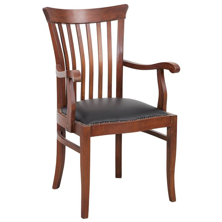 CEYLAN MİSAFİR AHŞAP - Ofis mobilyası - Ofis mobilyaları