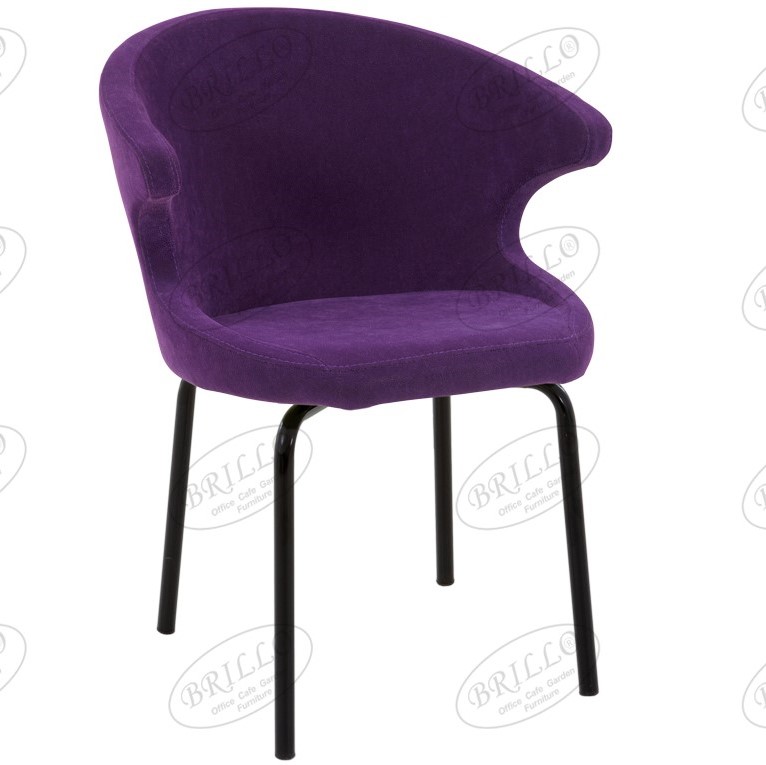 Koket Sandalye - Ofis mobilyası - Ofis mobilyaları