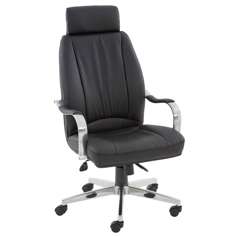 KENT MÜDÜR KOLTUĞU - Ofis mobilyası - Ofis mobilyaları