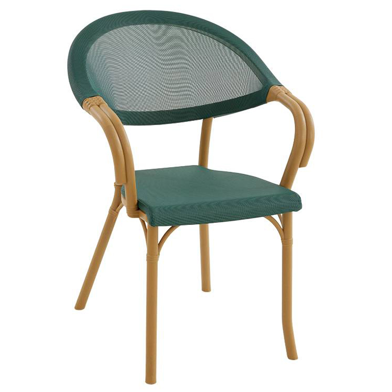 FLASH FİLELİ PLASTİK SANDALYE - Ofis mobilyası - Ofis mobilyaları