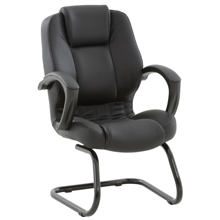 VIP MİSAFİR - Ofis mobilyası - Ofis mobilyaları