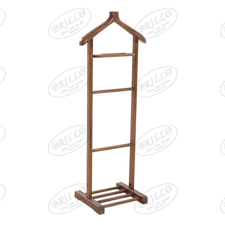 Dilsiz Uşak Tekli - Ofis mobilyası - Ofis mobilyaları