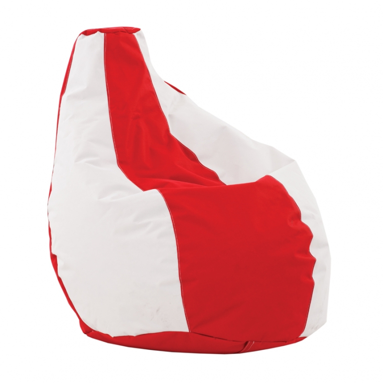 ARMUT PUF - Ofis mobilyası - Ofis mobilyaları