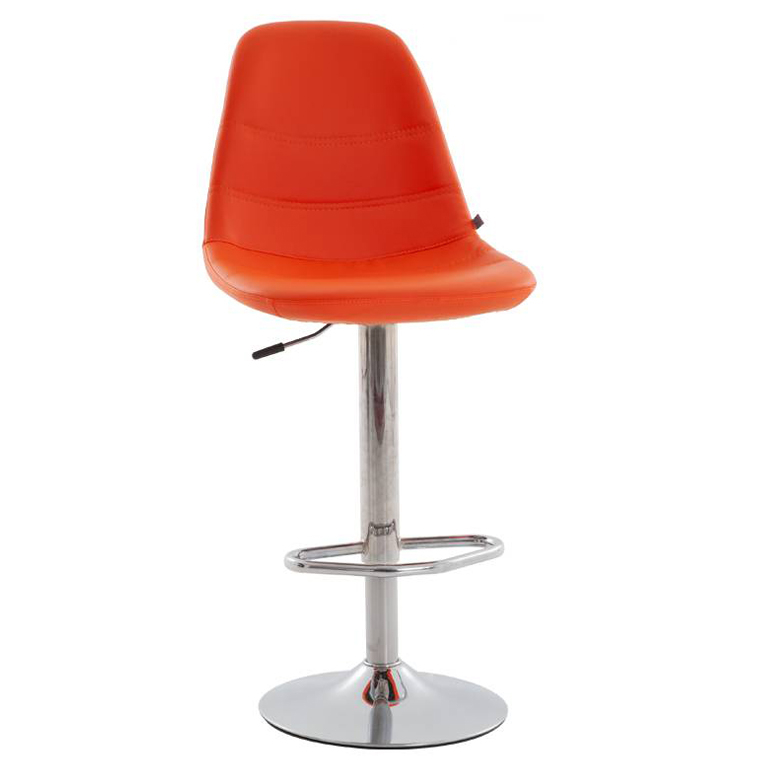 ÖRÜMCEK KAPİTONESİZ BAR TEPSİ BASMALI AYAK - Ofis mobilyası - Ofis mobilyaları